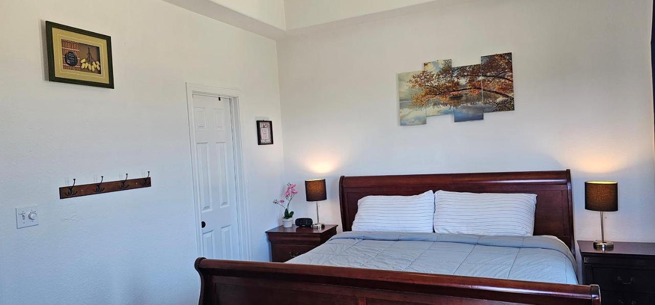 Private Beach -- Away From The Crowds - Ocean Views -Short Drive To Moody Gardens, Schlitter Bahn, Pleasure Pier Galveston Buitenkant foto